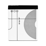 بطارية AgfaPhoto Li-on BP-5M