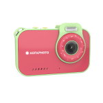 كاميرا AgfaPhoto Realikids مقاومة للماء 2