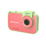 كاميرا AgfaPhoto Realikids مقاومة للماء 2