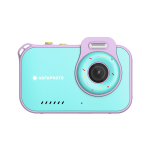 كاميرا AgfaPhoto Realikids مقاومة للماء 2