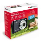 Agfaphoto Realishot DC8200