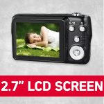 Agfaphoto Realishot DC8200