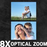 Agfaphoto Realishot DC8200