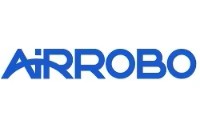 Airrobo P20 Robot Vacuum Cleaner 2800Pa - Black