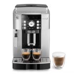 DeLonghi Magnifica S إس إسبريسو ماكينة ECAM 21.117.SB