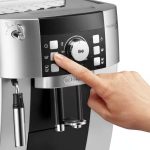 DeLonghi Magnifica S إس إسبريسو ماكينة ECAM 21.117.SB