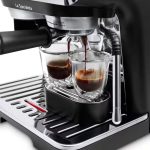 Delonghi La Specialista Arte EC9155.MB