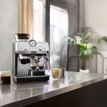 Delonghi La Specialista Arte EC9155.MB