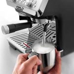 Delonghi La Specialista Arte EC9155.MB