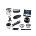 Delonghi La Specialista Arte EC9155.MB