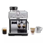 Delonghi La Specialista Arte EC9155. MB