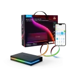 صندوق مزامنة الذكاء الاصطناعي Govee 2