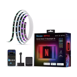 Govee Envisual TV Backlight 3S (55-65 Inch)