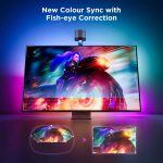 Govee Envisual TV Backlight 3S (55-65 Inch)