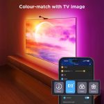 Govee Envisual TV Backlight 3S (55-65 Inch)