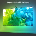 Govee Envisual TV Backlight 3S (55-65 Inch)