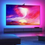 Govee Envisual TV Backlight 3S (55-65 Inch)