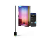 Govee Floor Lamp 2
