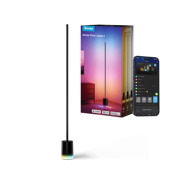 Govee Floor Lamp 2