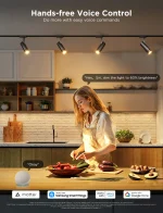Govee GU10 Spotlight