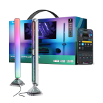 Govee Gaming Light Bars Pro