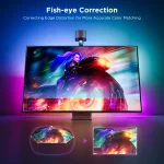 Govee Netflix Smart TV Backlight 3S (75-85 Inch)
