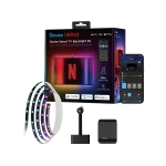 Govee Netflix Smart TV Backlight 3S (75-85 Inch)