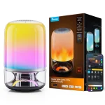 Govee Table Lamp 2 Pro X Sound by JBL