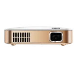 جهاز العرض الذكي المحمول KODAK LUMA 350