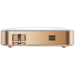 جهاز العرض الذكي المحمول KODAK LUMA 350