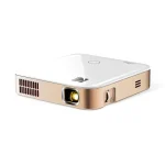 جهاز العرض الذكي المحمول KODAK LUMA 350