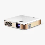 جهاز عرض ذكي محمول من نوع KODAK LUMA 450 Full HD