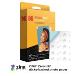 KODAK Zink Photo Paper