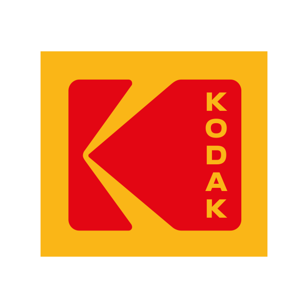 kodak