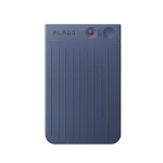 مسجل صوت Plaud Note الذكاء الاصطناعي
