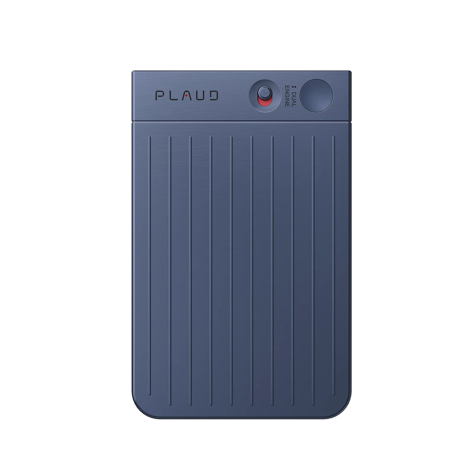 مسجل الصوت الذكاء الاصطناعي Plaud Note (1) مسجل صوت Plaud Note الذكاء الاصطناعي