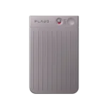 مسجل صوت Plaud Note الذكاء الاصطناعي