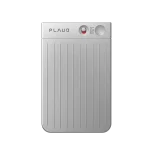 مسجل صوت Plaud Note الذكاء الاصطناعي