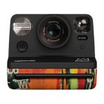 Polaroid Now Generation 2 -Basquiat Edtion