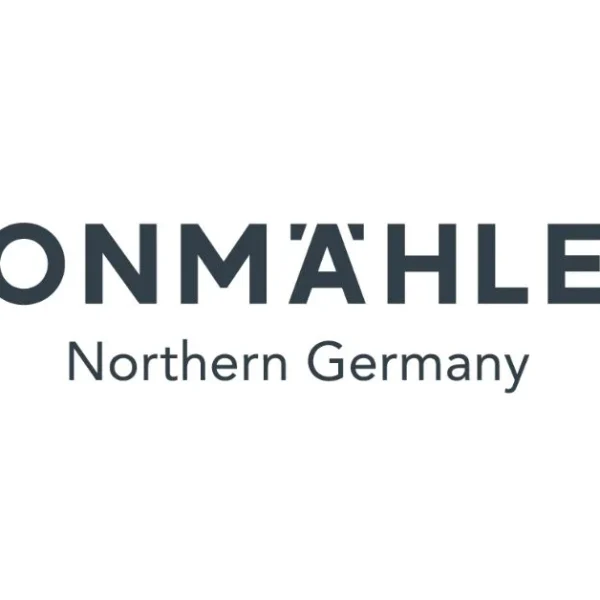 vonmahlen VONMAHLEN logo