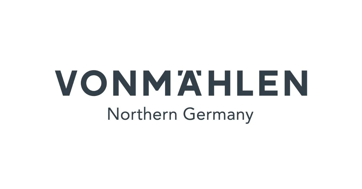 Vonmahlen