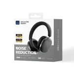 سماعة WiWU Airbuds MAX TD-16 ANC