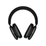 سماعة WiWU Airbuds MAX TD-16 ANC