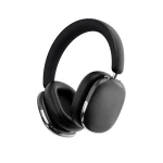 سماعة WiWU Airbuds MAX TD-16 ANC