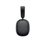 سماعة WiWU Airbuds MAX TD-16 ANC