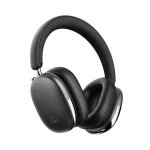سماعة WiWU Airbuds MAX TD-16 ANC