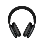 سماعة WiWU Airbuds MAX TD-16 ANC