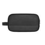 WiWU H1 Hali Travel Pouch - Black