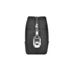 WiWU H1 Hali Travel Pouch - Black