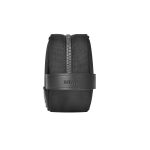 WiWU H1 Hali Travel Pouch - Black